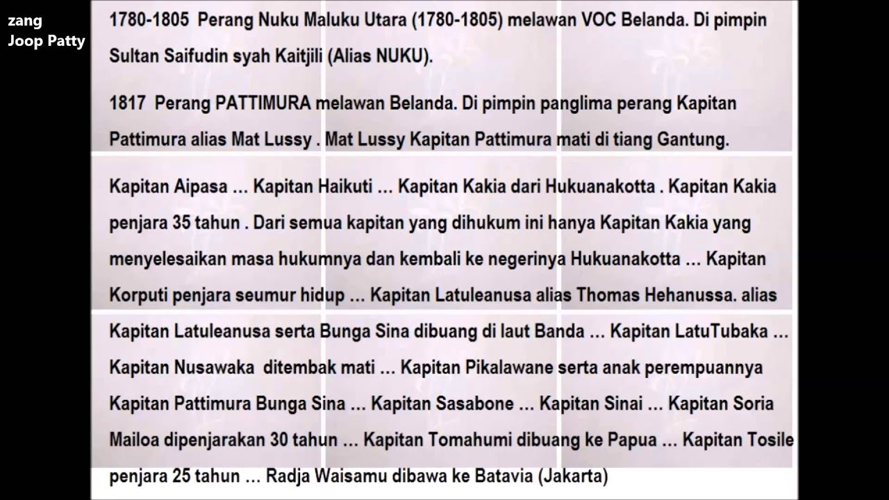 Screenshot - HD Wallpaper 