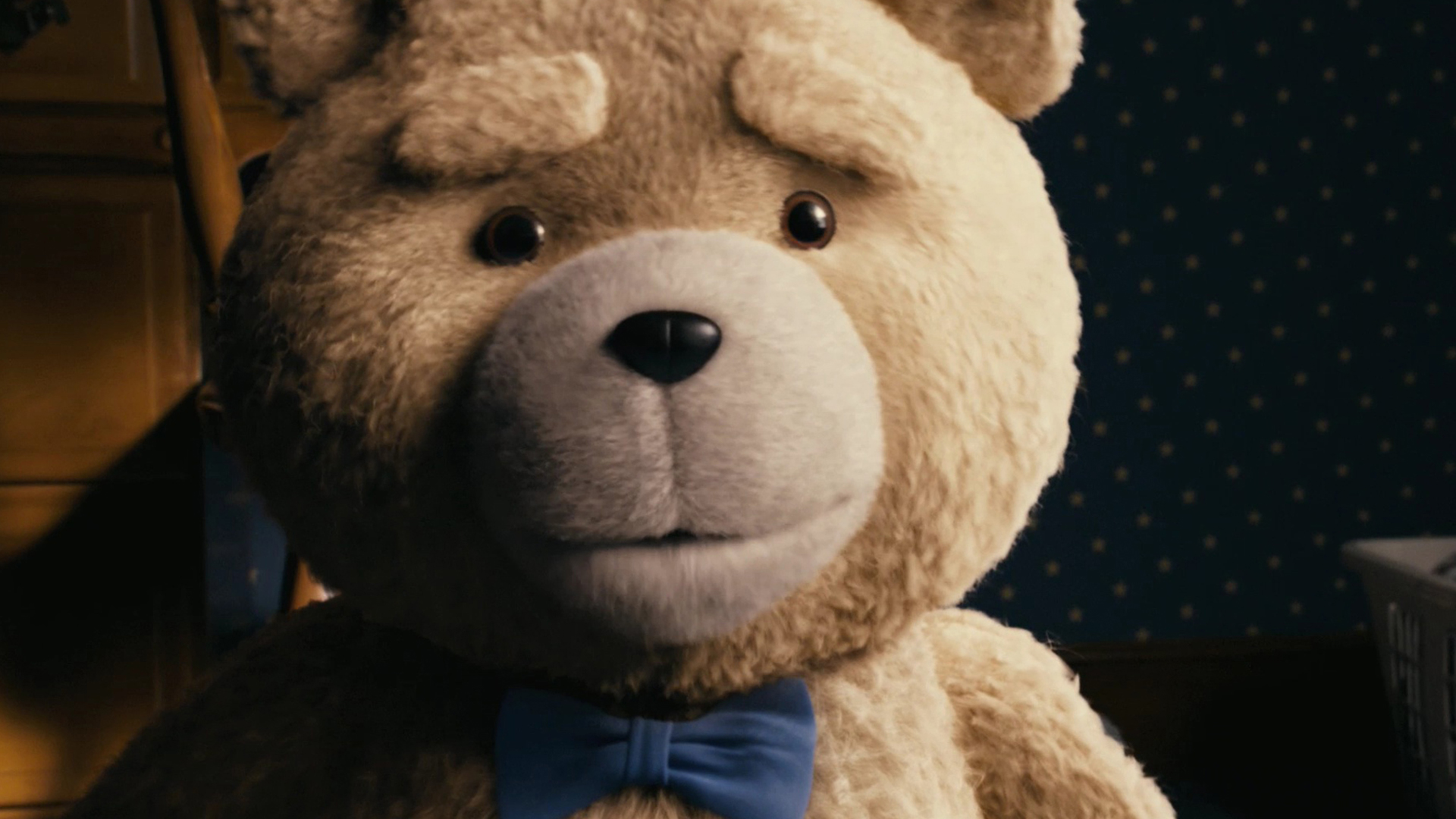 Gif Eres El Mejor - HD Wallpaper 