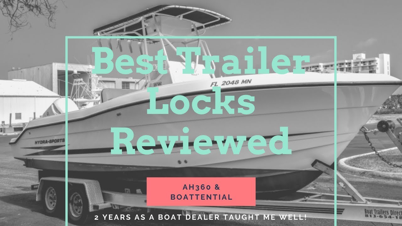 Center Console Boats For Sale - HD Wallpaper 