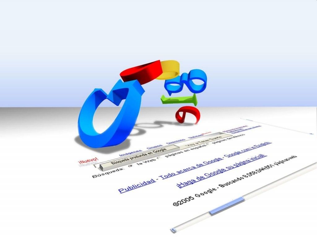 Google Wallpaper Free - Hd Google Logo For Background - HD Wallpaper 