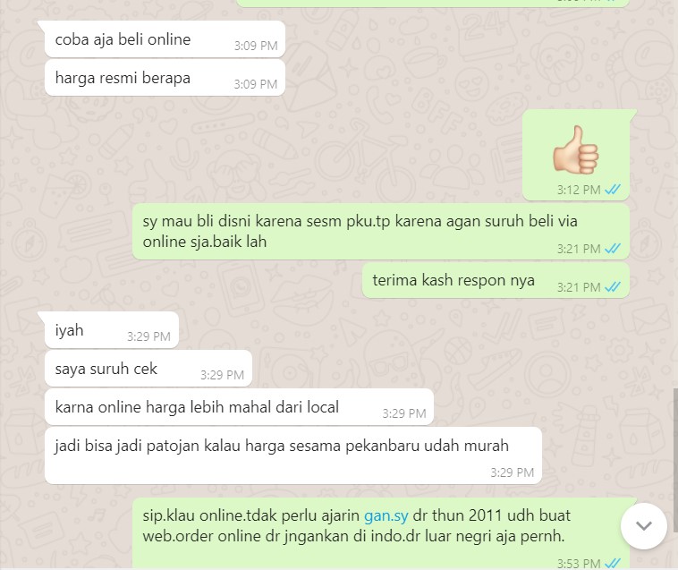 Schumacher - HD Wallpaper 