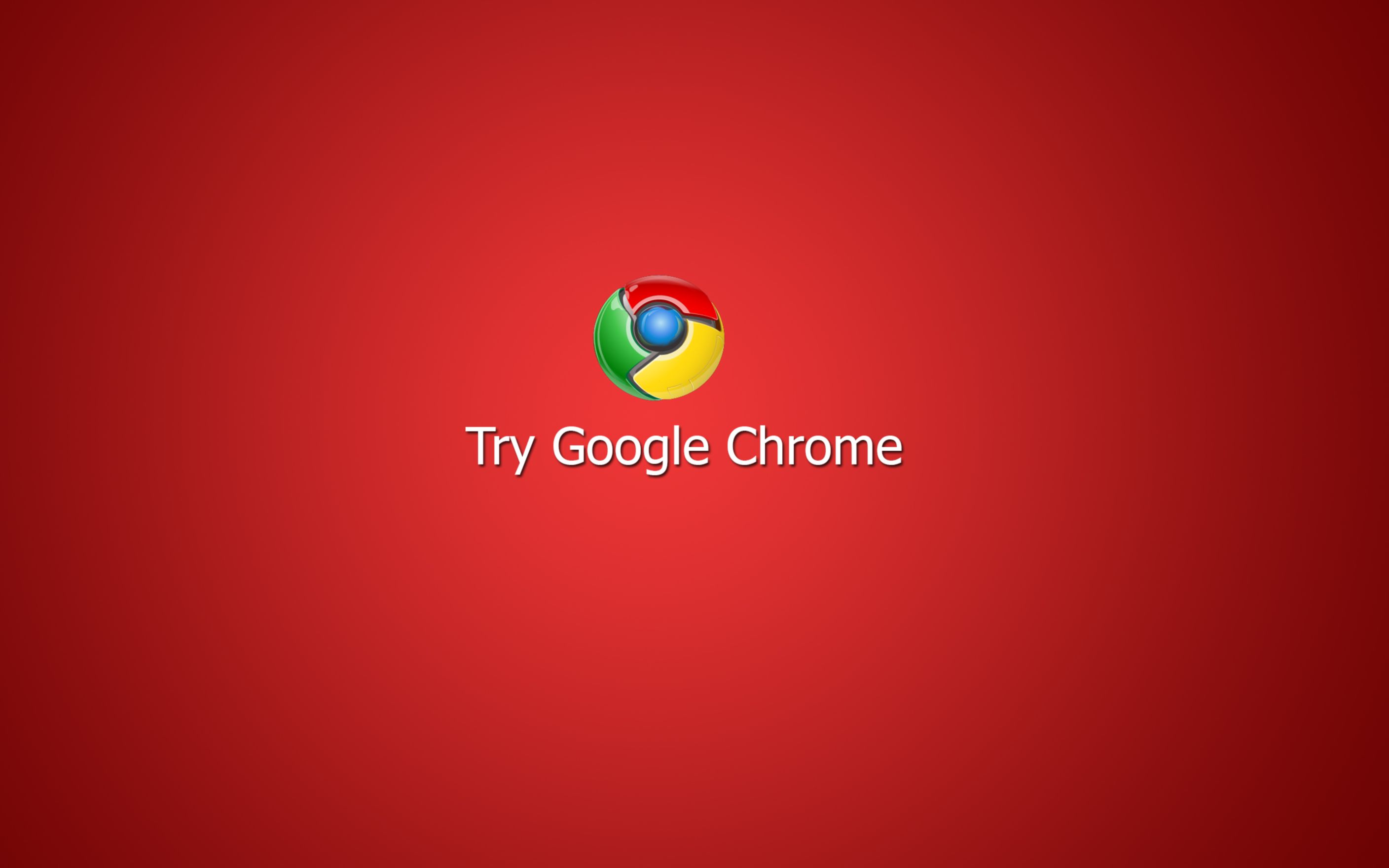 Download Free Hd Google Chrome Hd Wallpaper, Image - Chrome Google Logo Wallpapers Mobile - HD Wallpaper 