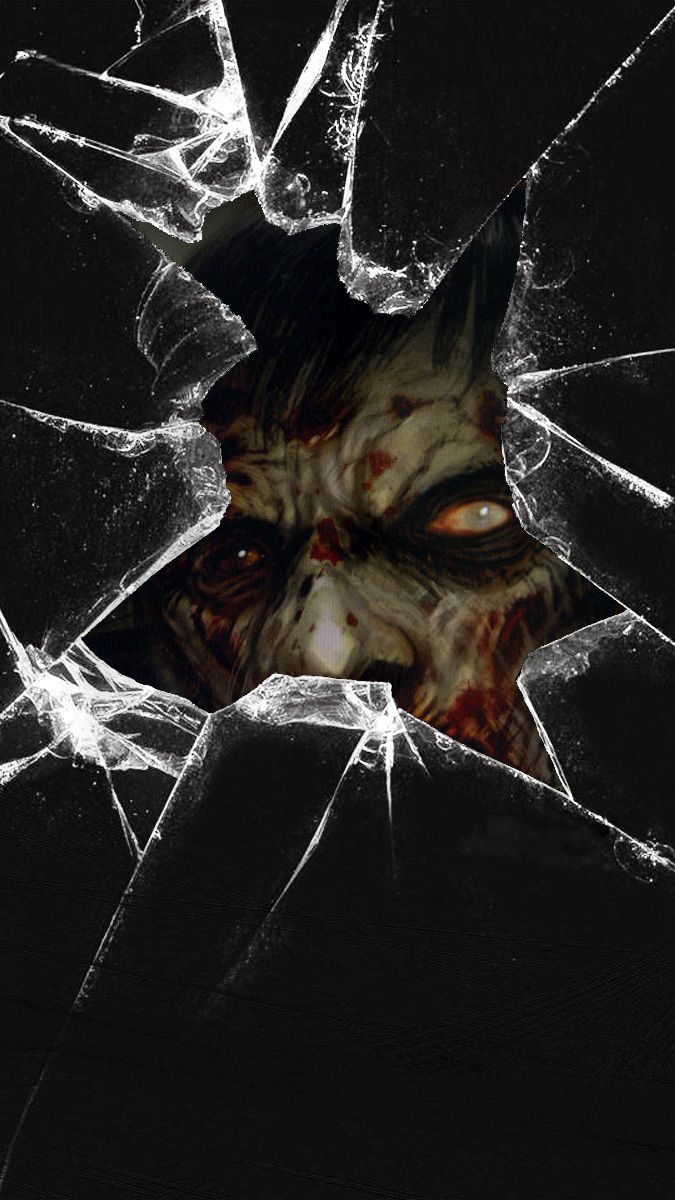 Zombies Art - 675x1200 Wallpaper Zombies Art - 675x1200 Wallpaper