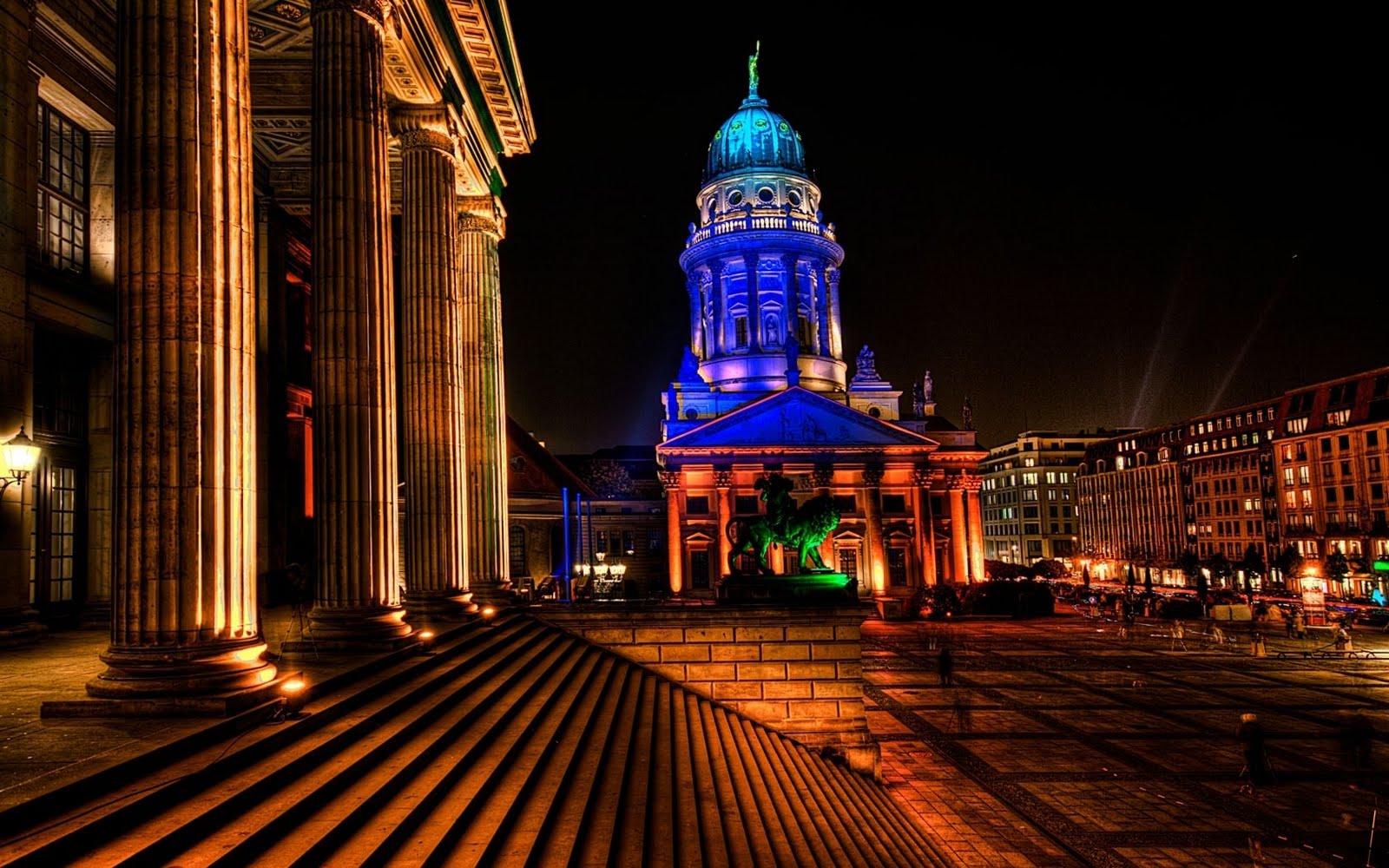 Top Hd Wallpapers Download Group - Berlin Wallpaper Hd - 1600x1000 Wallpaper Top Hd Wallpapers Download Group - Berlin Wallpaper Hd - 1600x1000 Wallpaper