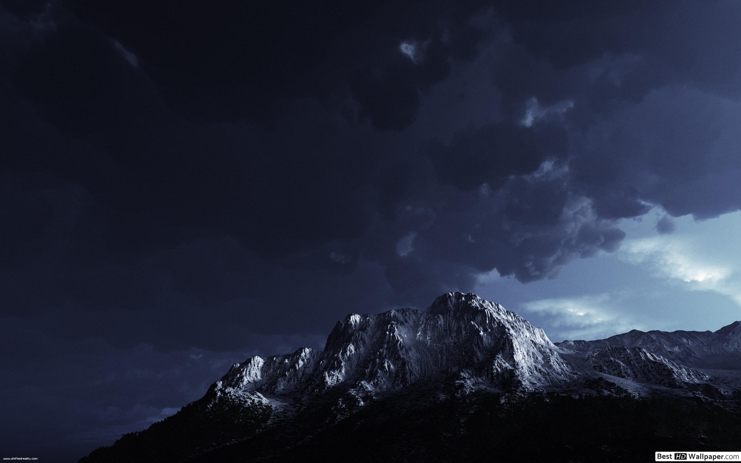 Greatest Lost In Life Is Not Death - HD Wallpaper 