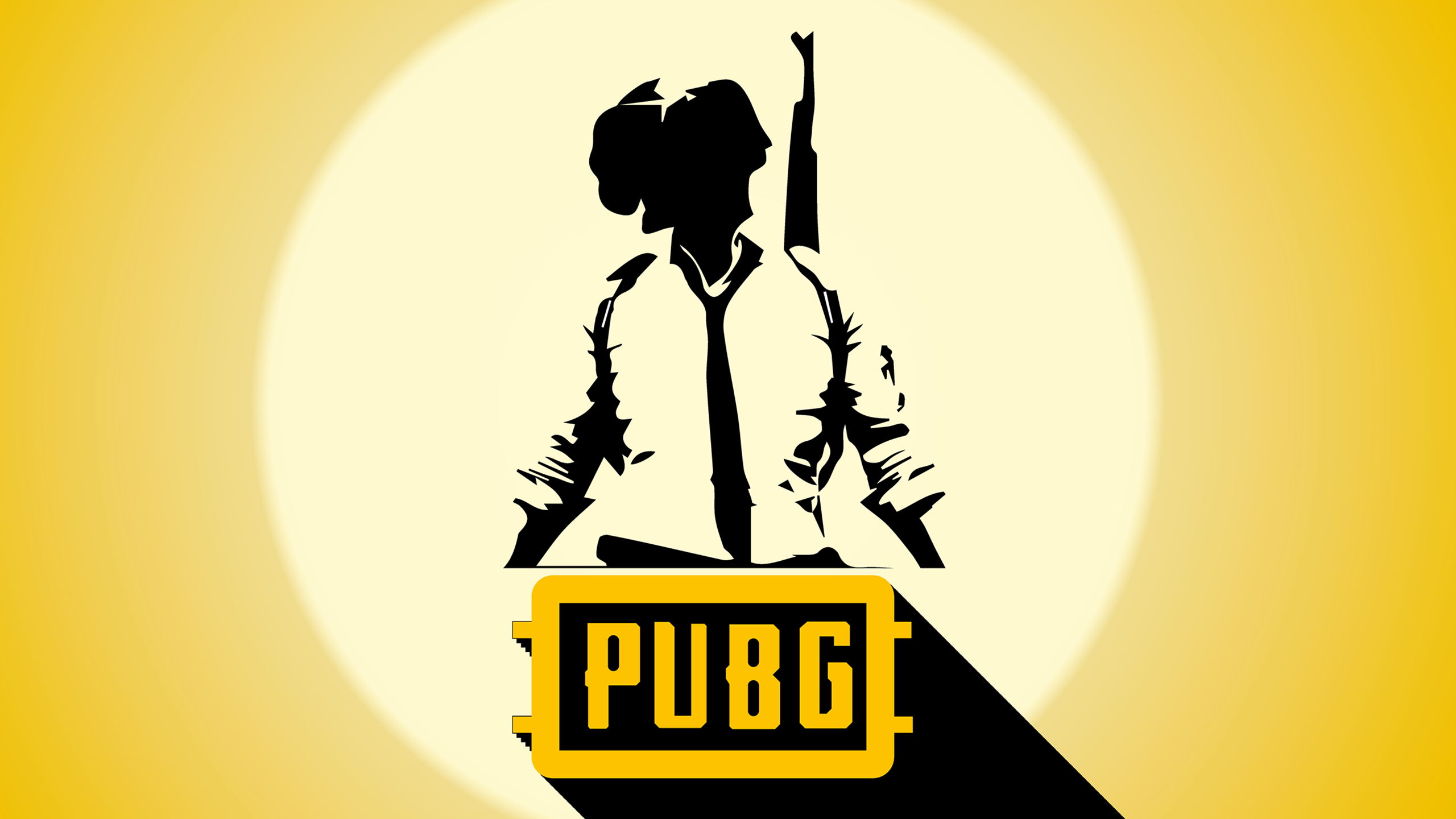 Pubg On Top Wallpaper - 2340 X 1080 Pubg - HD Wallpaper 