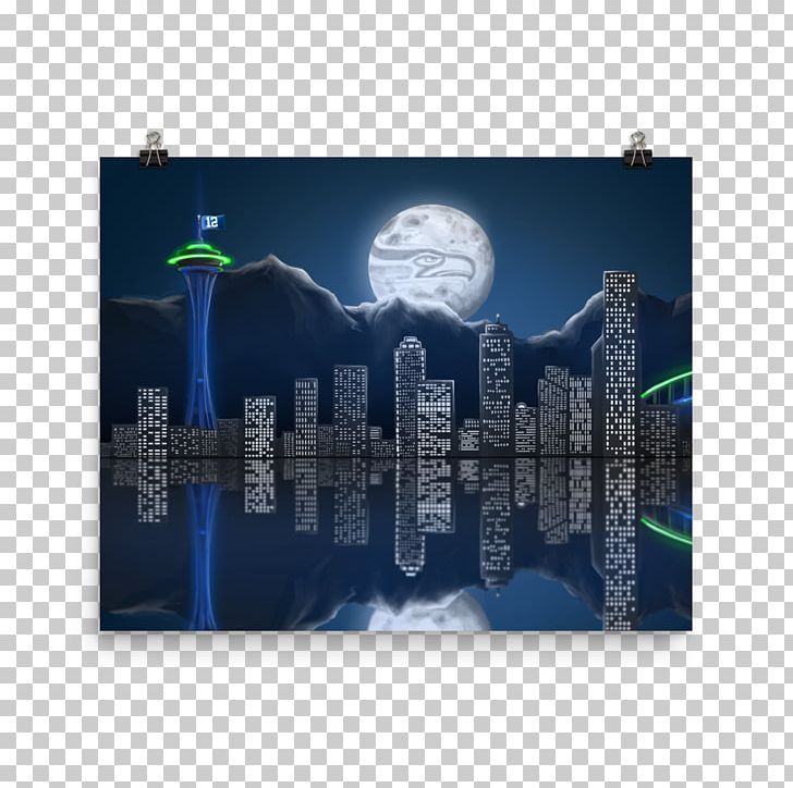 Theme Google Chrome Desktop Computer Seattle Seahawks - Mastercard Exchange - HD Wallpaper 