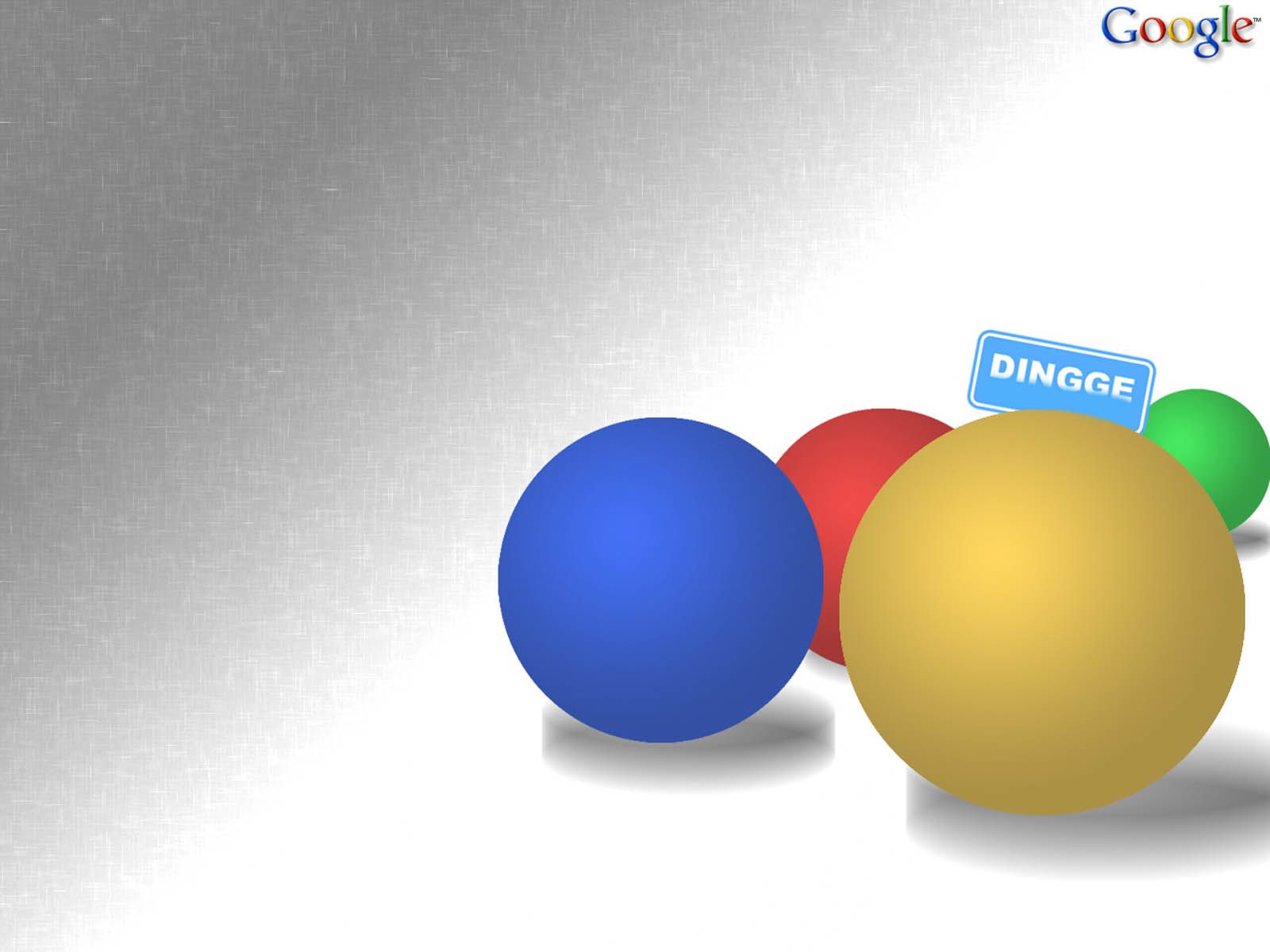 Renaud Goring, Google, - Google - HD Wallpaper 