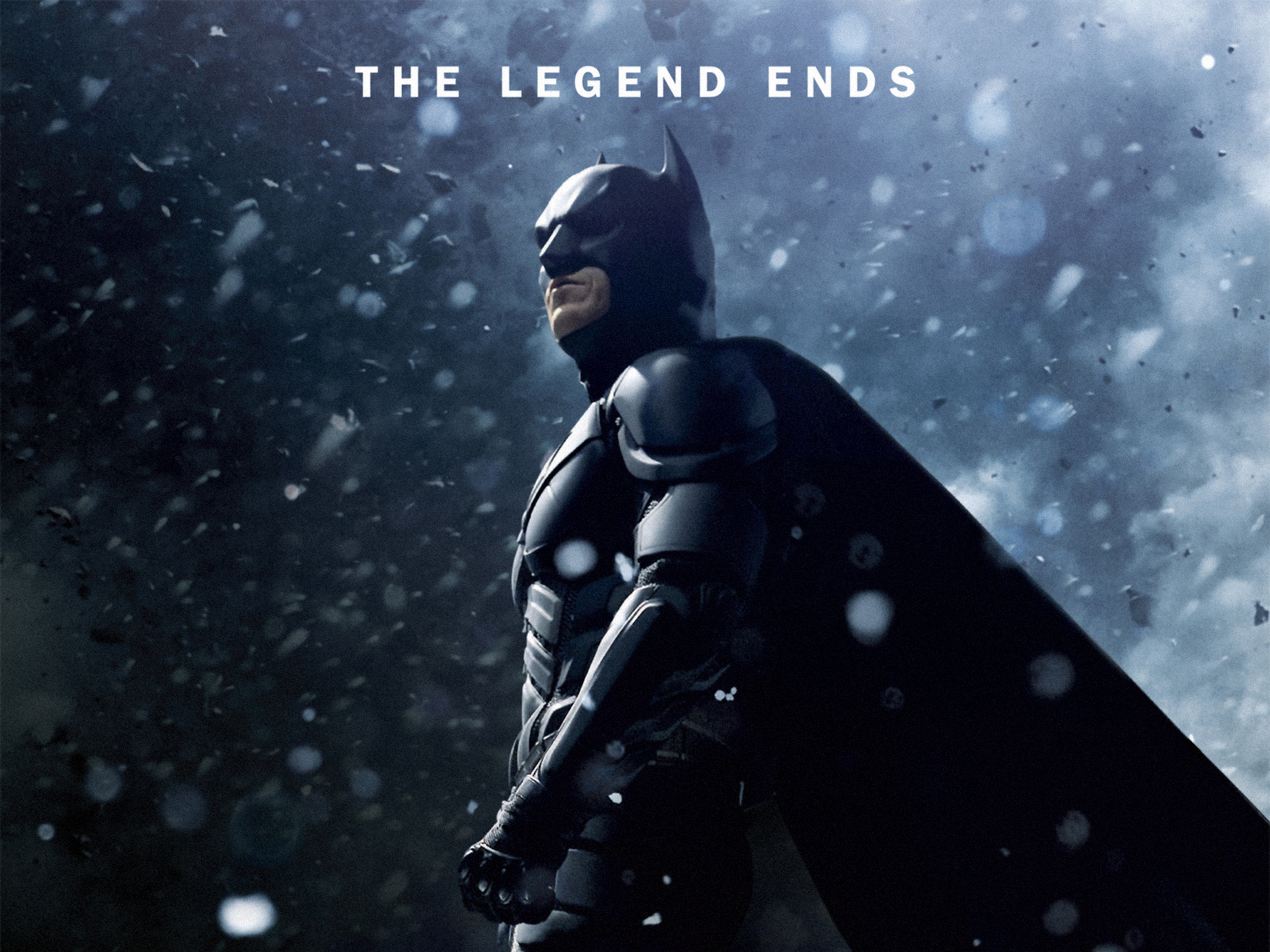 The Dark Knight Rises - Dark Knight Rises - 1600x1200 Wallpaper The Dark Knight Rises - Dark Knight Rises - 1600x1200 Wallpaper