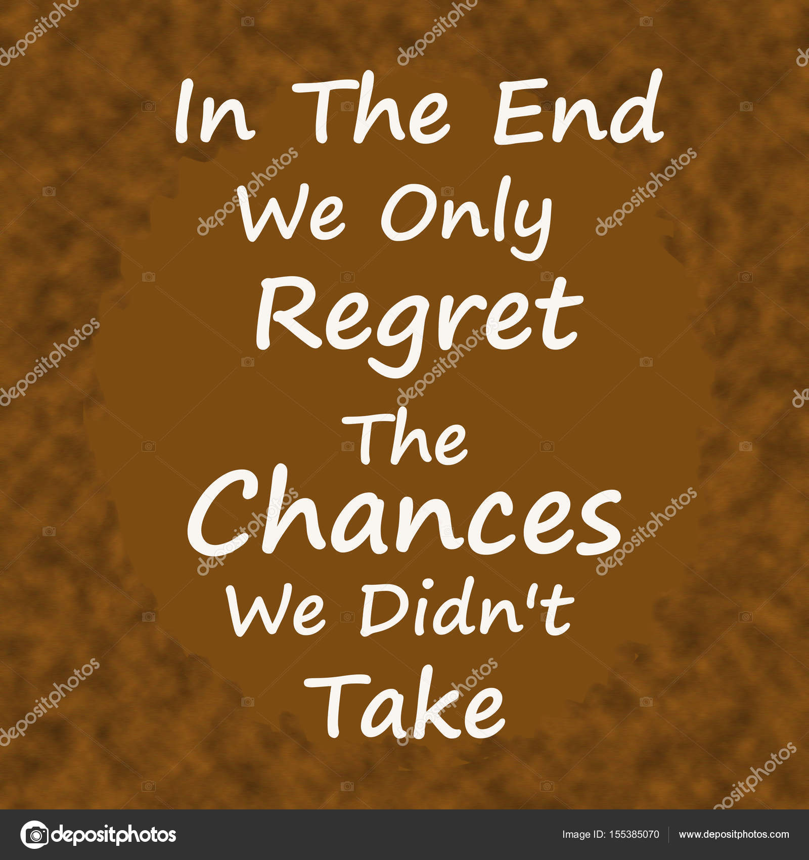 Motivational Quotes In Hd - HD Wallpaper 