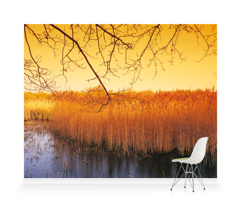 Modern Art - HD Wallpaper 