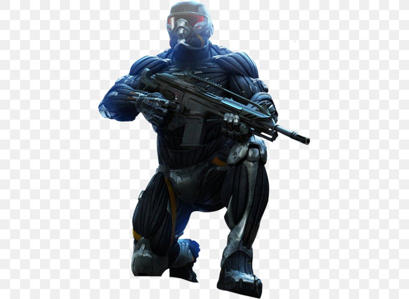 Crysis 3 Crysis 2 Desktop Wallpaper Video Game, Png, - HD Wallpaper 