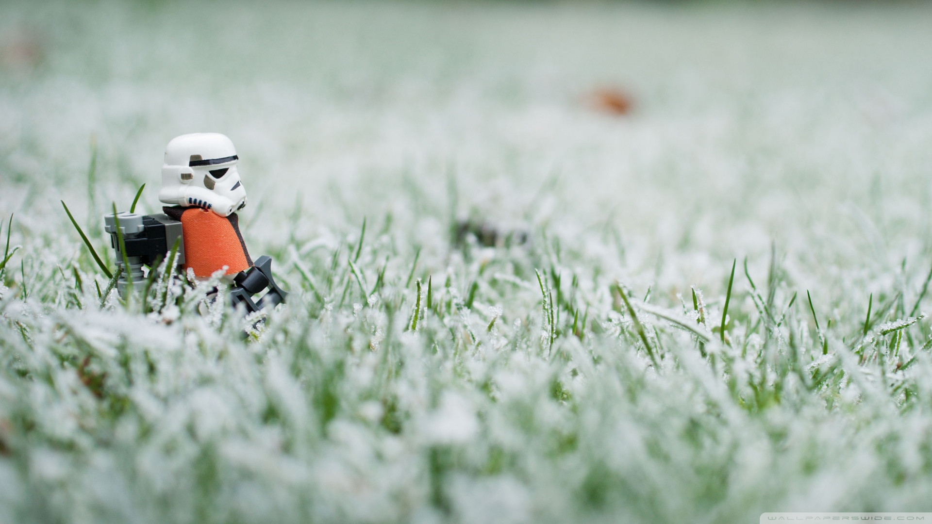 Free Desktop Photos Wallpapers Free Download Wallpaperxyz - Lego Stormtrooper Background Hd - HD Wallpaper 