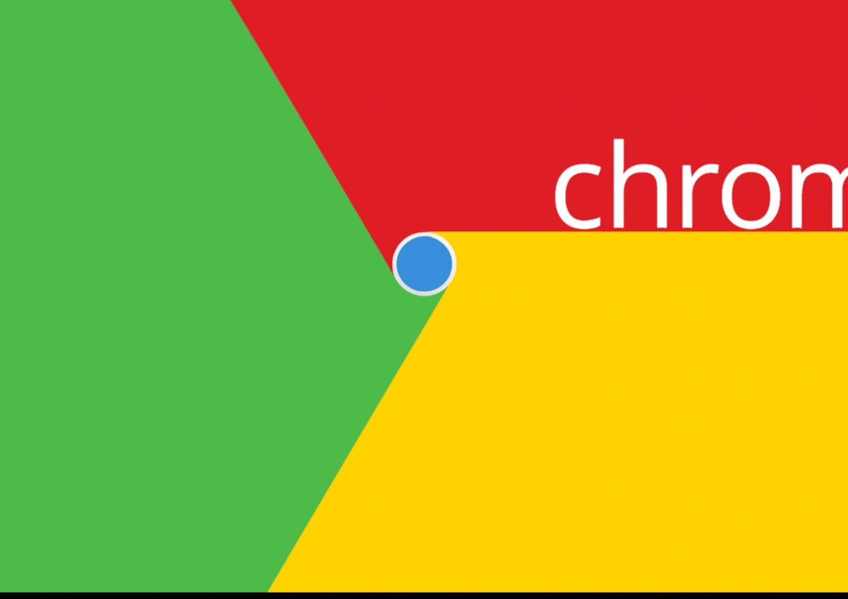 Google - HD Wallpaper 