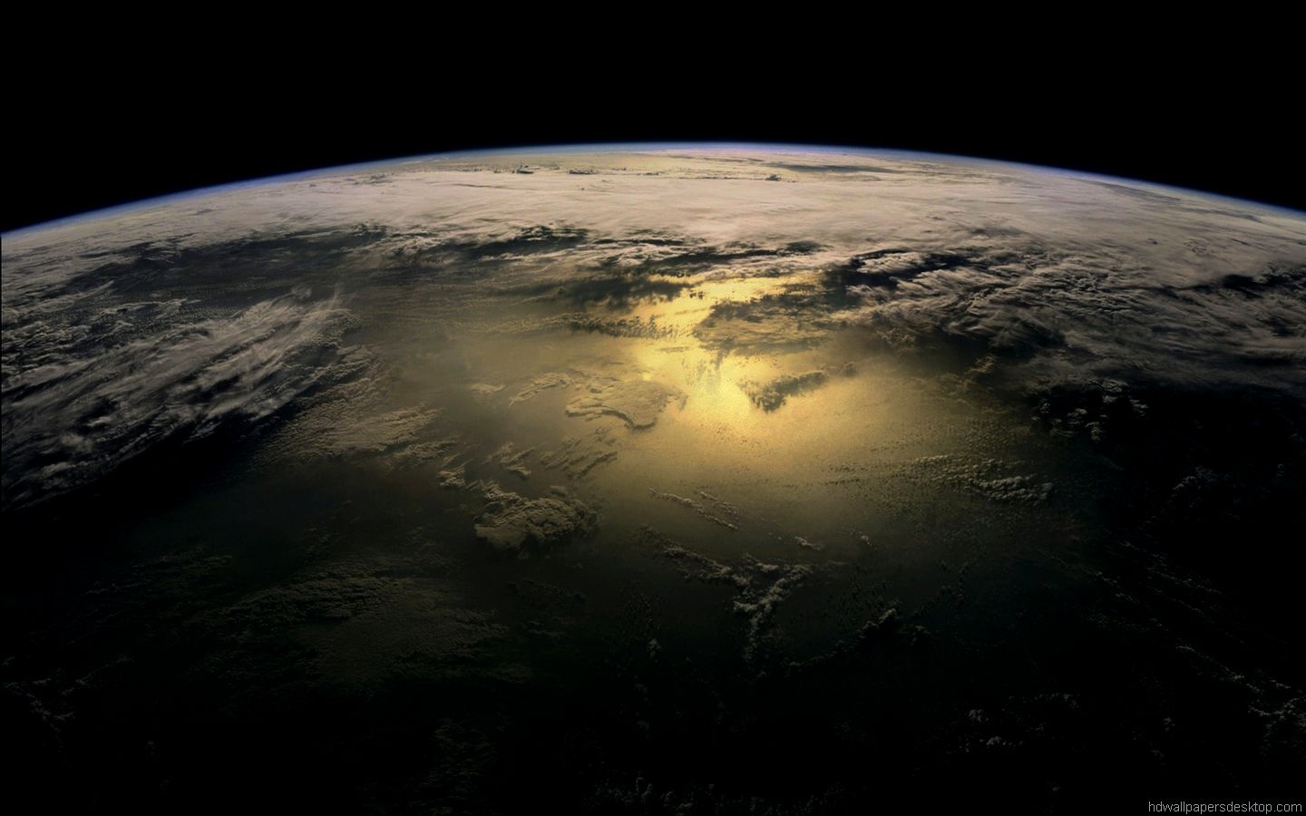 Nasa Wallpapers Space - HD Wallpaper 