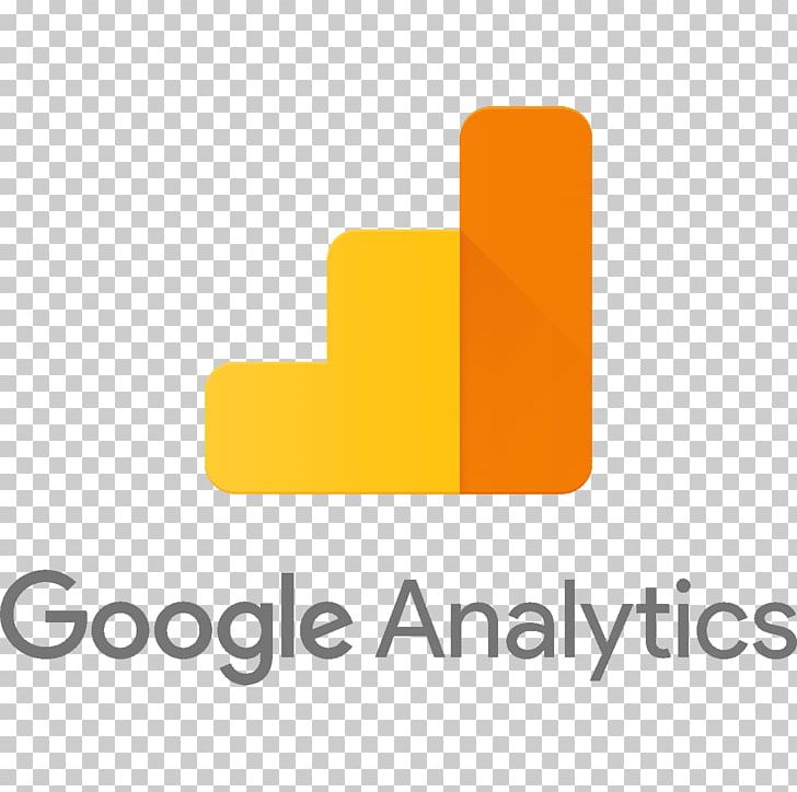 Google Logo Google Analytics Png, Clipart, Analysis, - Logo Google Analytics - HD Wallpaper 