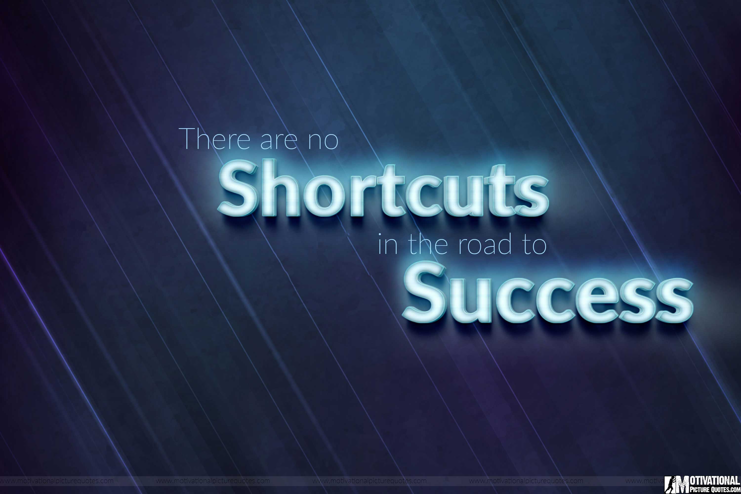 Graphics - HD Wallpaper 