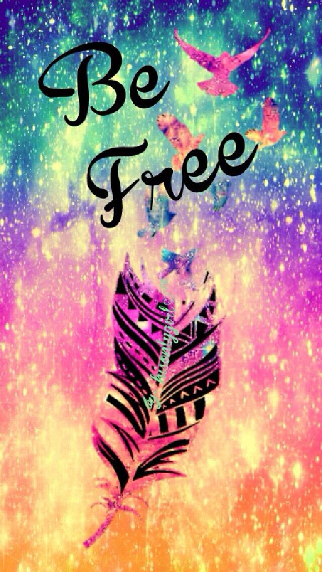 Free Fondo De Pantalla - HD Wallpaper 