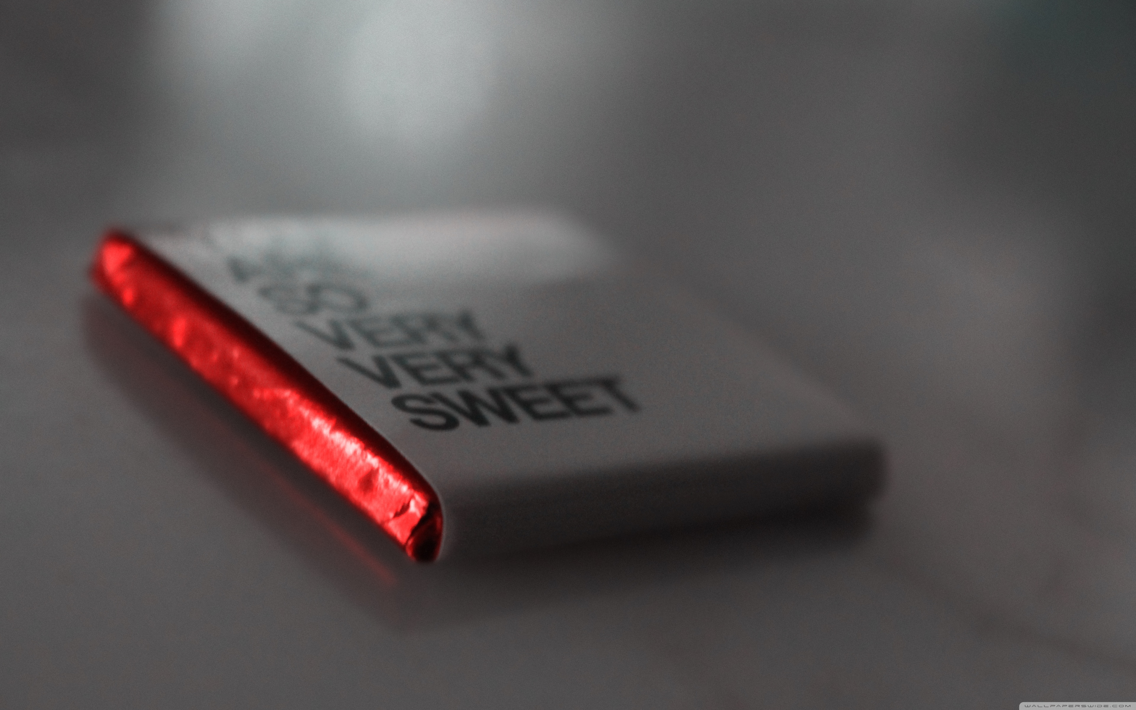 Very Sweet - HD Wallpaper 