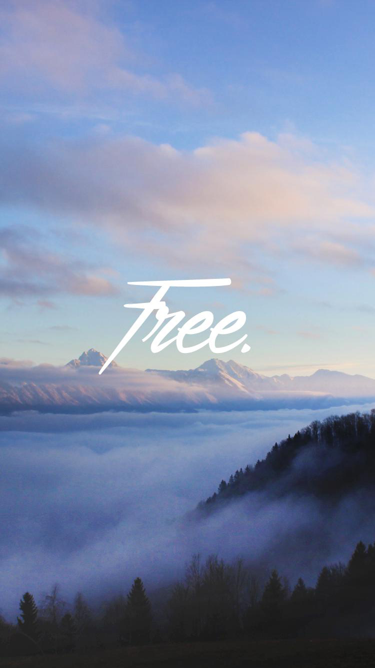Beautiful Wallpaper For Phone With Quotes - 750x1334 Wallpaper Beautiful Wallpaper For Phone With Quotes - 750x1334 Wallpaper