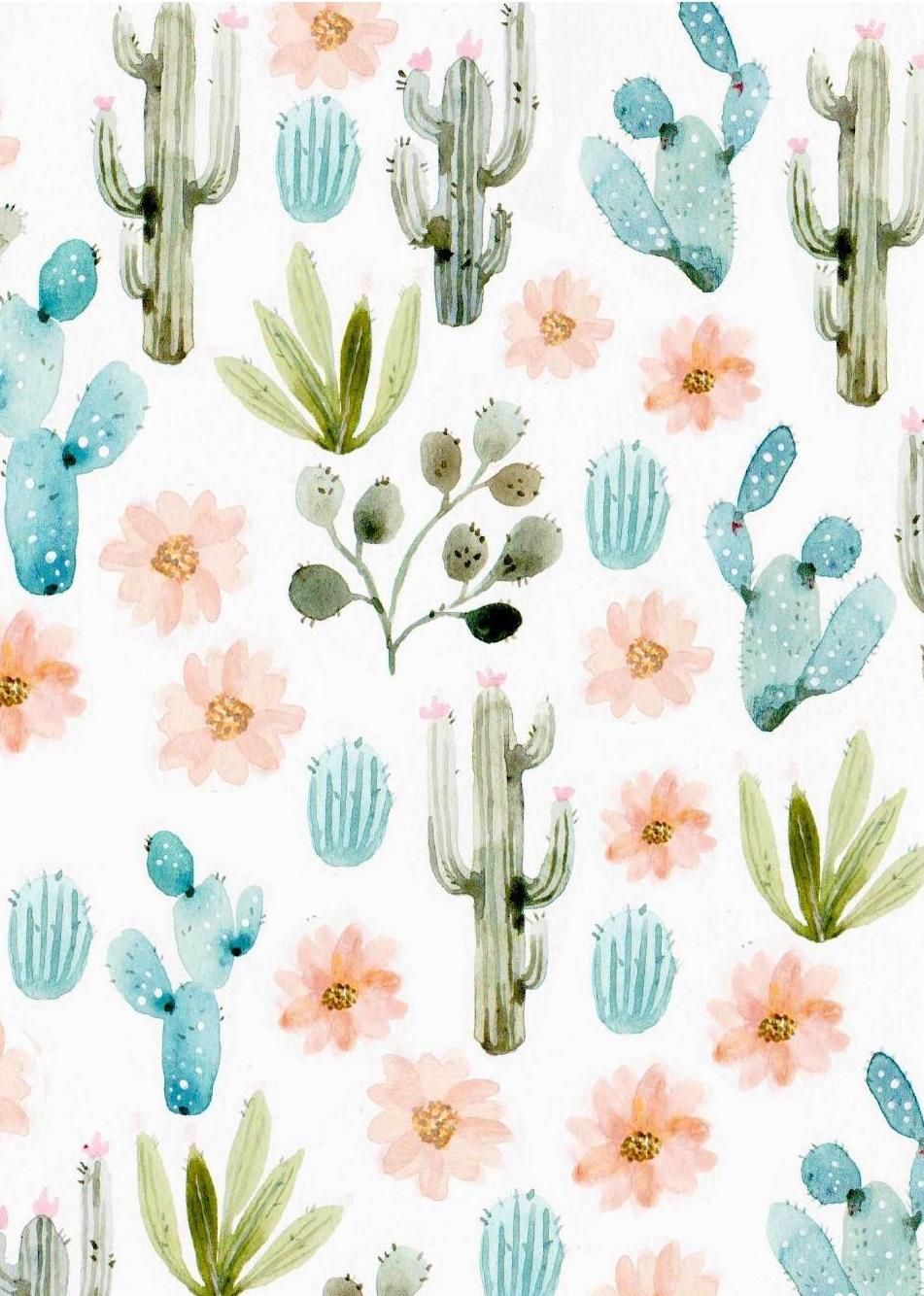 Drawing - HD Wallpaper 