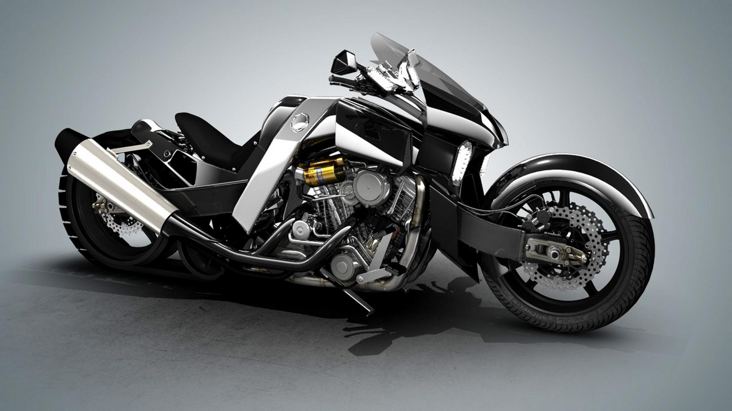 Bikes Wallpaper Hd Widescreen High Quality Desktop - 2560x1440 Wallpaper - Bikes Wallpaper Hd Widescreen High Quality Desktop - 2560x1440 Wallpaper -