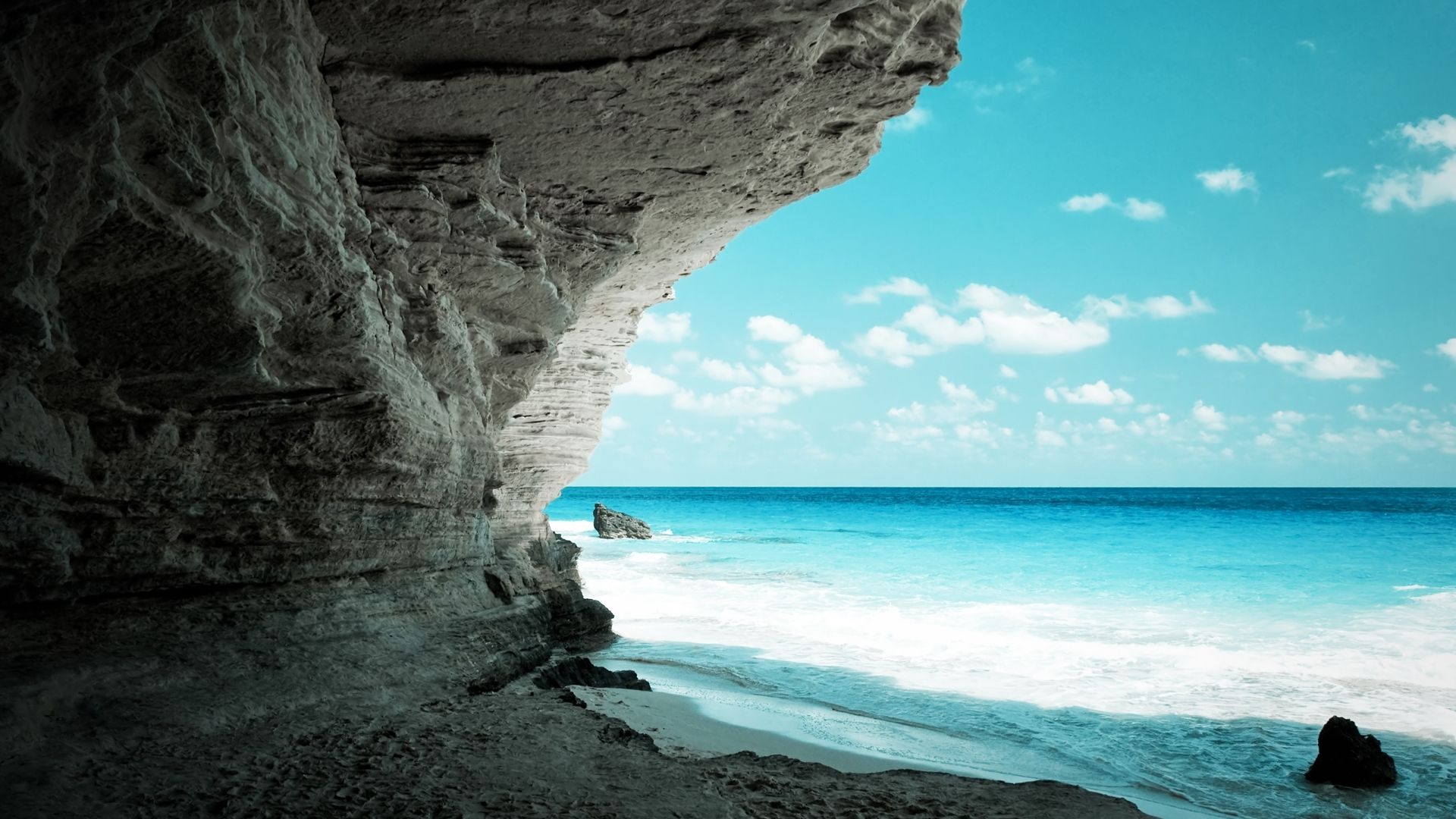 High Resolution Desktop Wallpaper Hd - 1920x1080 Wallpaper High Resolution Desktop Wallpaper Hd - 1920x1080 Wallpaper