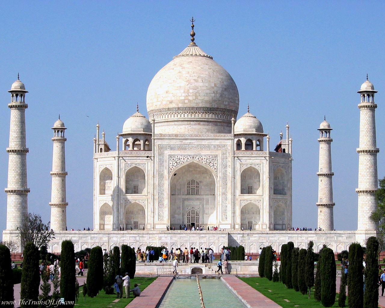 Taj Mahal Wallpapers Hd Wallpapers Pulse - Taj Mahal - 1280x1024 Wallpaper Taj Mahal Wallpapers Hd Wallpapers Pulse - Taj Mahal - 1280x1024 Wallpaper