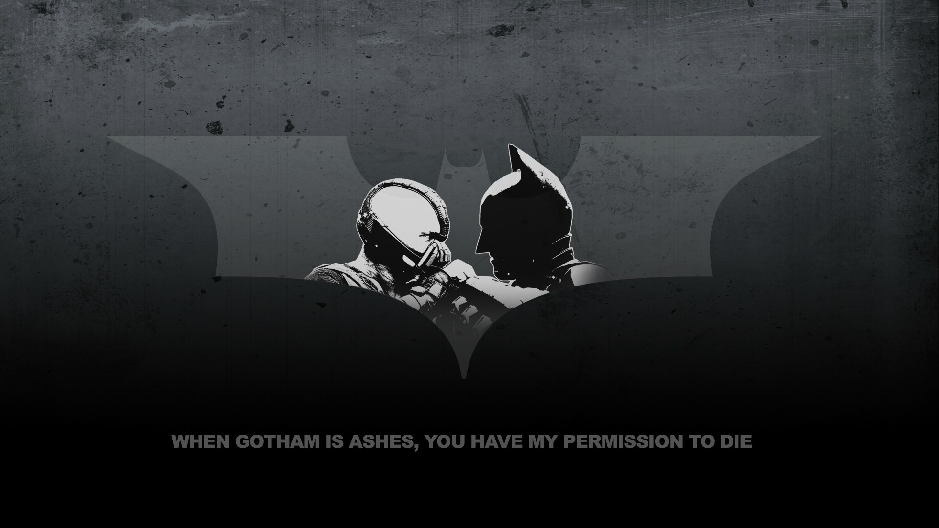 Graphic Design - HD Wallpaper 