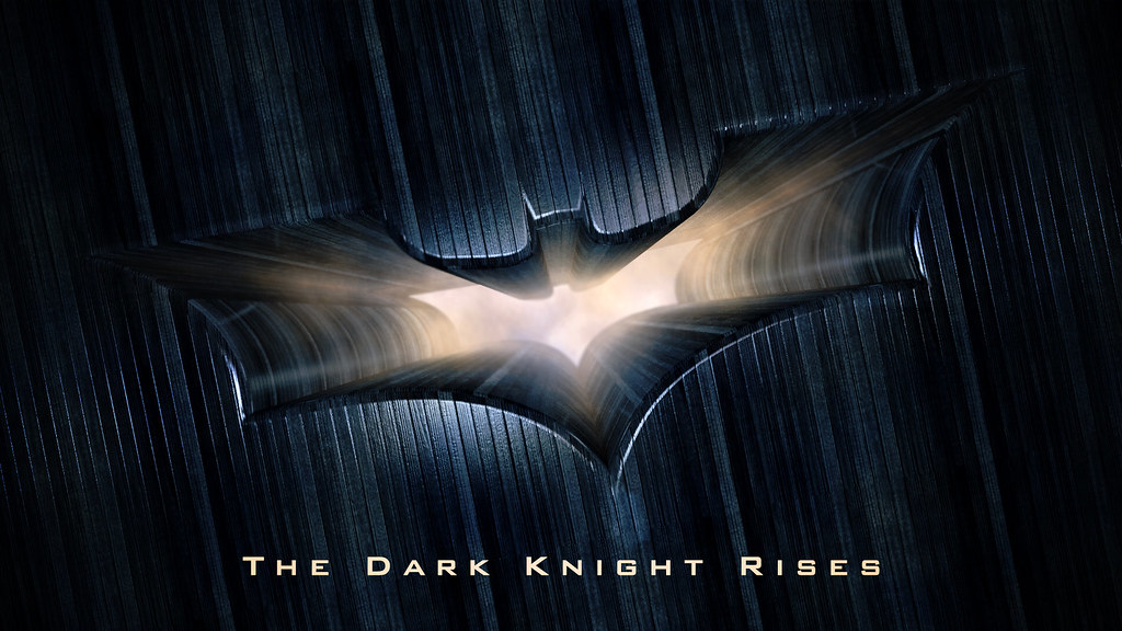 Darkness - HD Wallpaper 