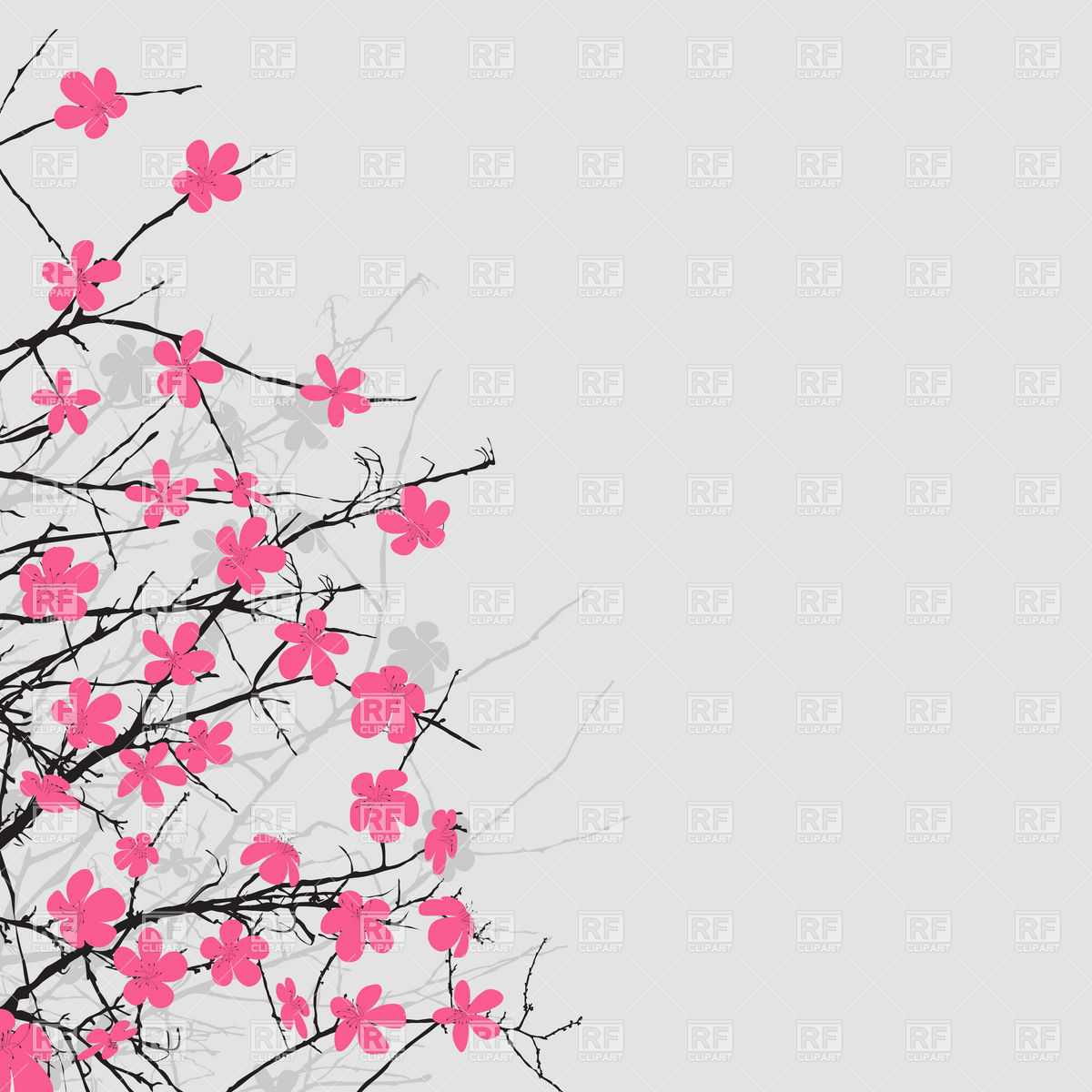 Vector Graphics - HD Wallpaper 