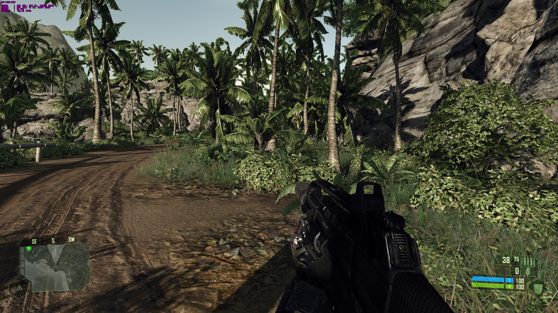 Crysis геймплей 2007. крайзис 1. крайзис ремастер. Crysis 1 мультиплеер. Crysis remastered 1 2007.