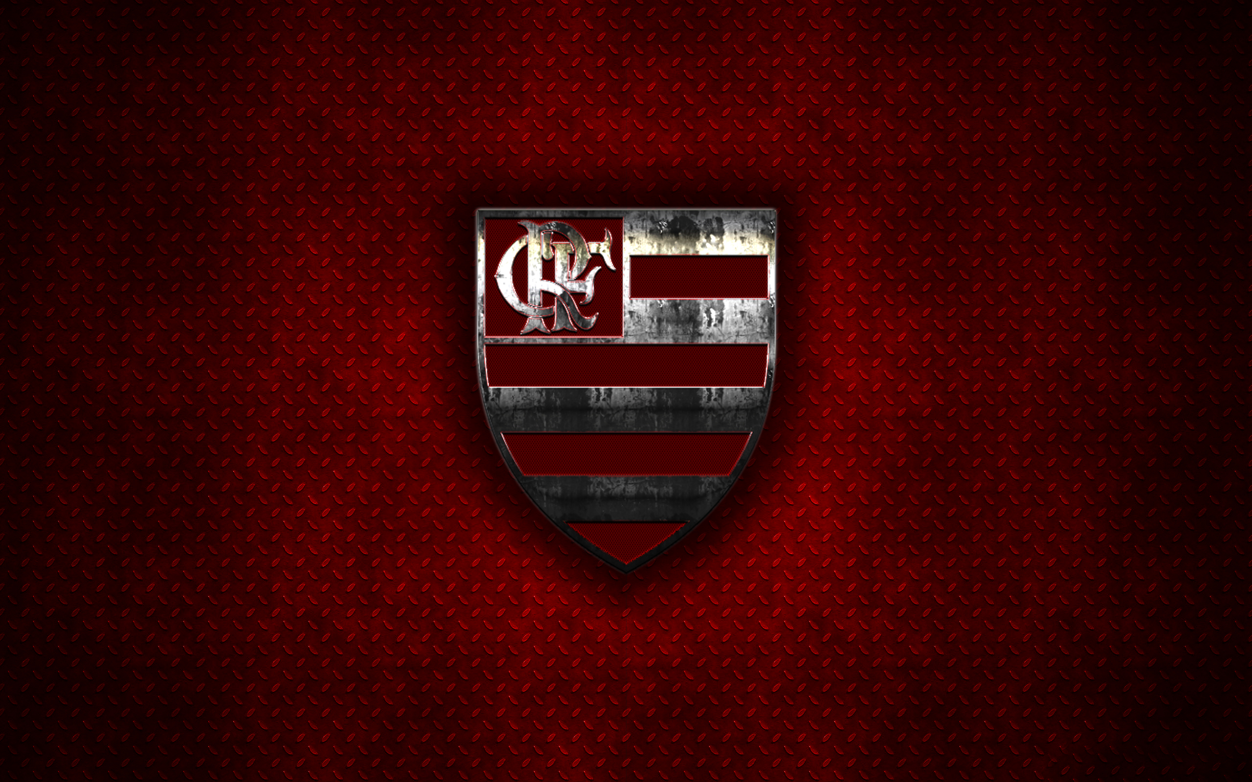 Papel De Parede Flamengo - HD Wallpaper 