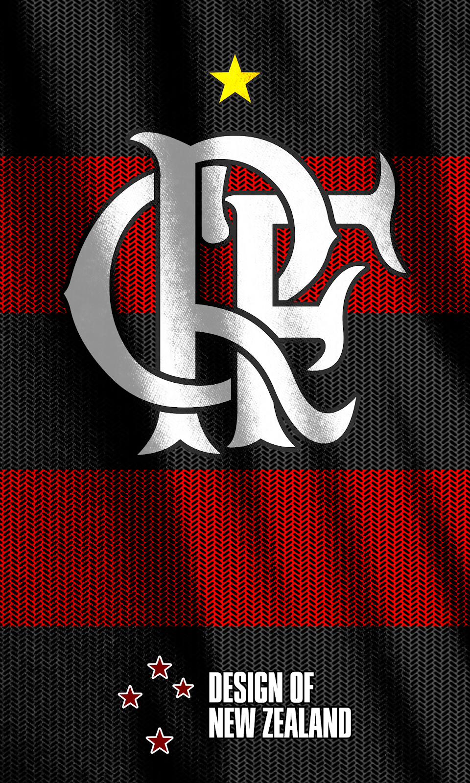 Flamengo Fondo De Pantalla - HD Wallpaper 