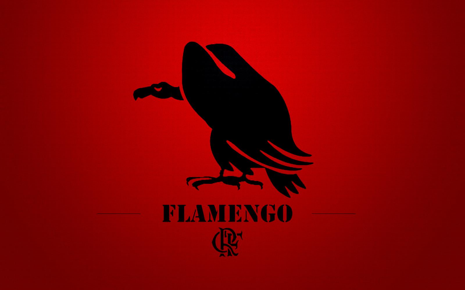 Clube De Regatas Do Flamengo Wallpapers Hd Quality - Clube De Regatas Do Flamengo - HD Wallpaper 