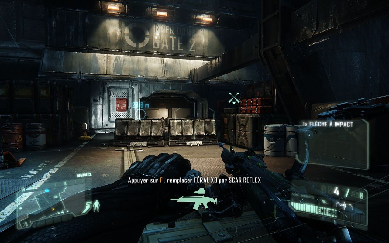 Pc Game - HD Wallpaper 