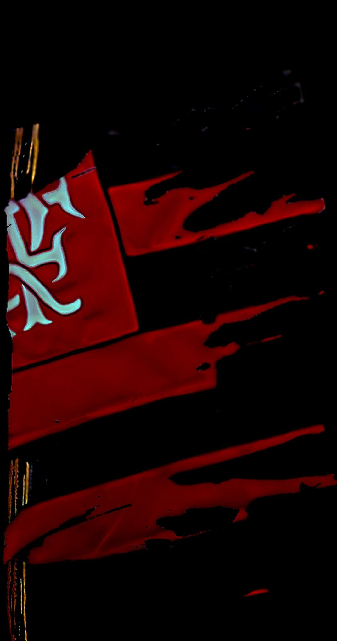 Tudo Sobre O Flamengo - HD Wallpaper 