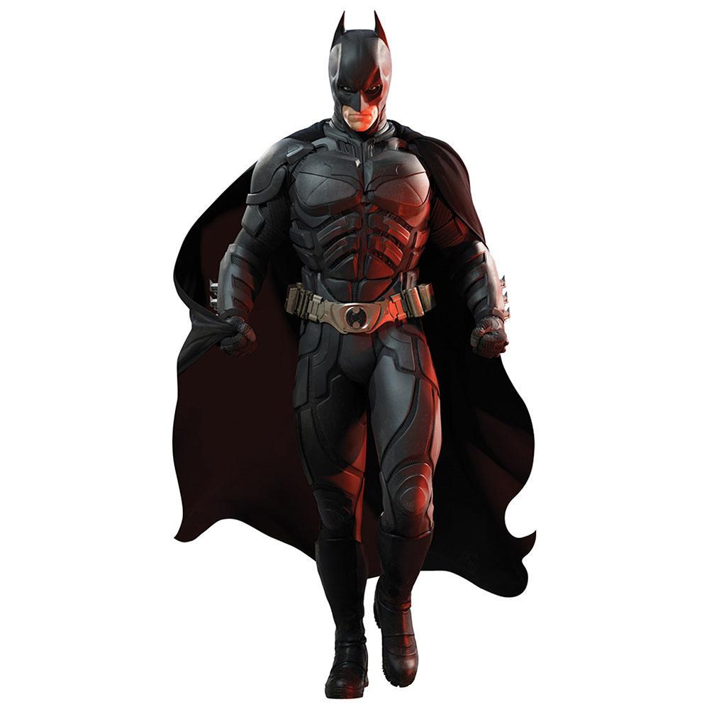 The Dark Knight Rises Hd Png - Dark Knight Batman - HD Wallpaper 