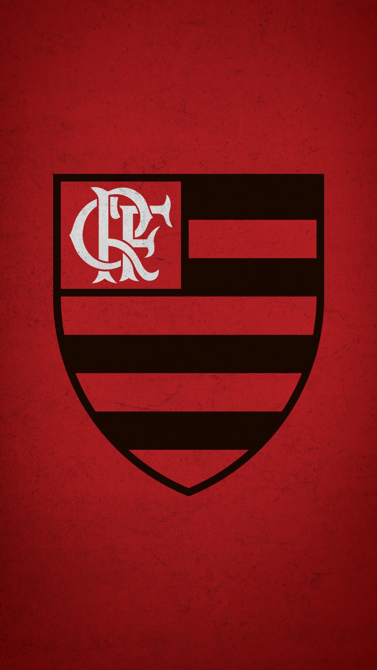 Flamengo 
 Data Src Free Download Flamengo Wallpapers - Toalhas Do Flamengo - HD Wallpaper 