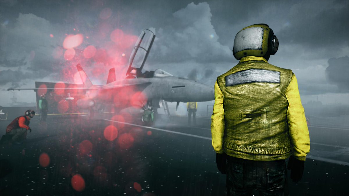 Pc Game - HD Wallpaper 