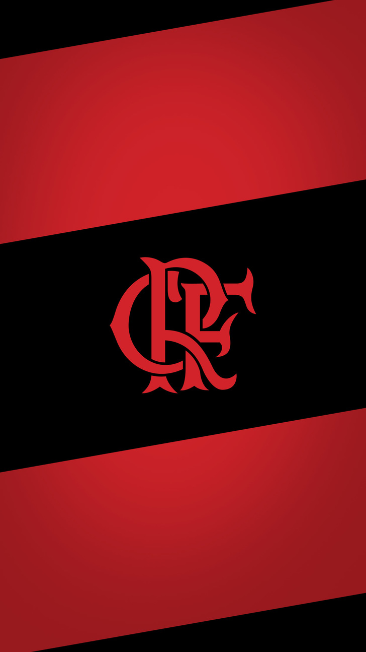 Papel De Parede Celular Flamengo - HD Wallpaper 