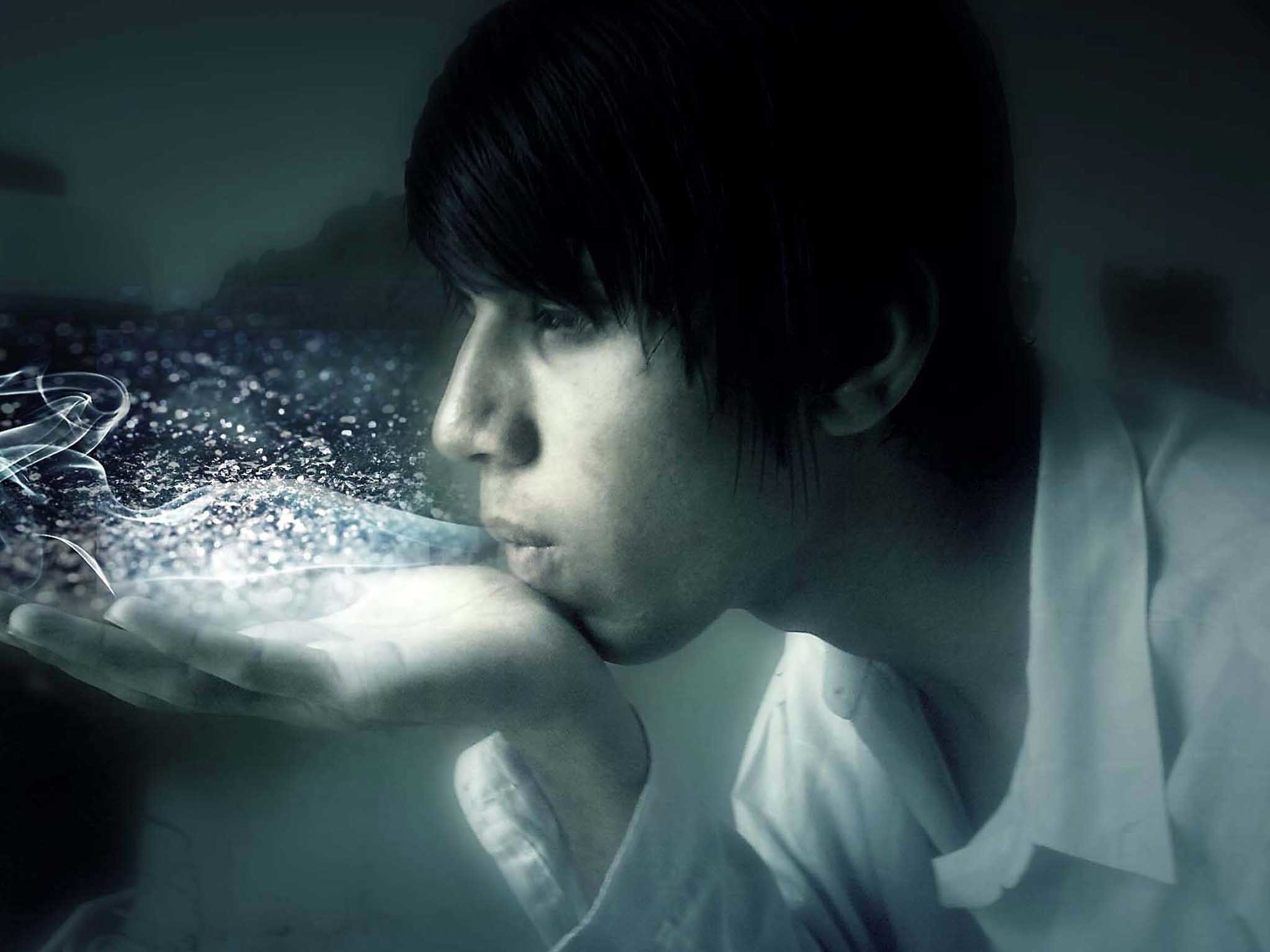 Emo Boy Latest Hd Wallpapers Free Download - Emo Boy Images Download - HD Wallpaper 
