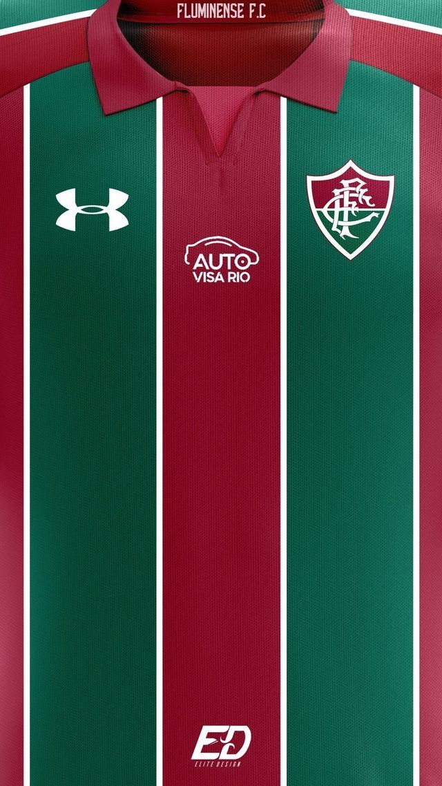 Fluminense 640x1137 Wallpaper Teahub Io