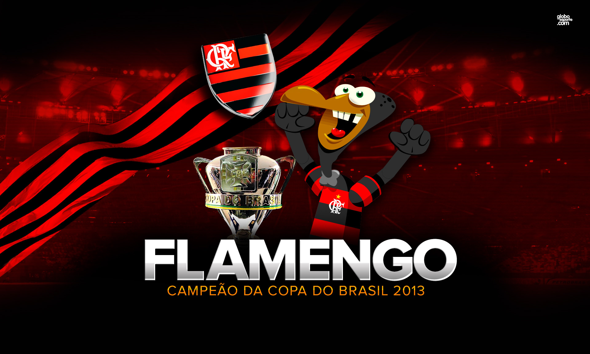 Data Src Flamengo Wallpapers Hd For Mobile - Flamengo - HD Wallpaper 