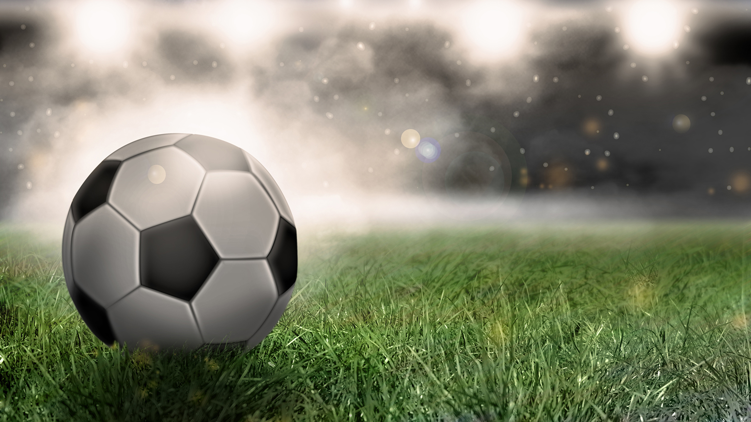 Imagens De Futebol - HD Wallpaper 