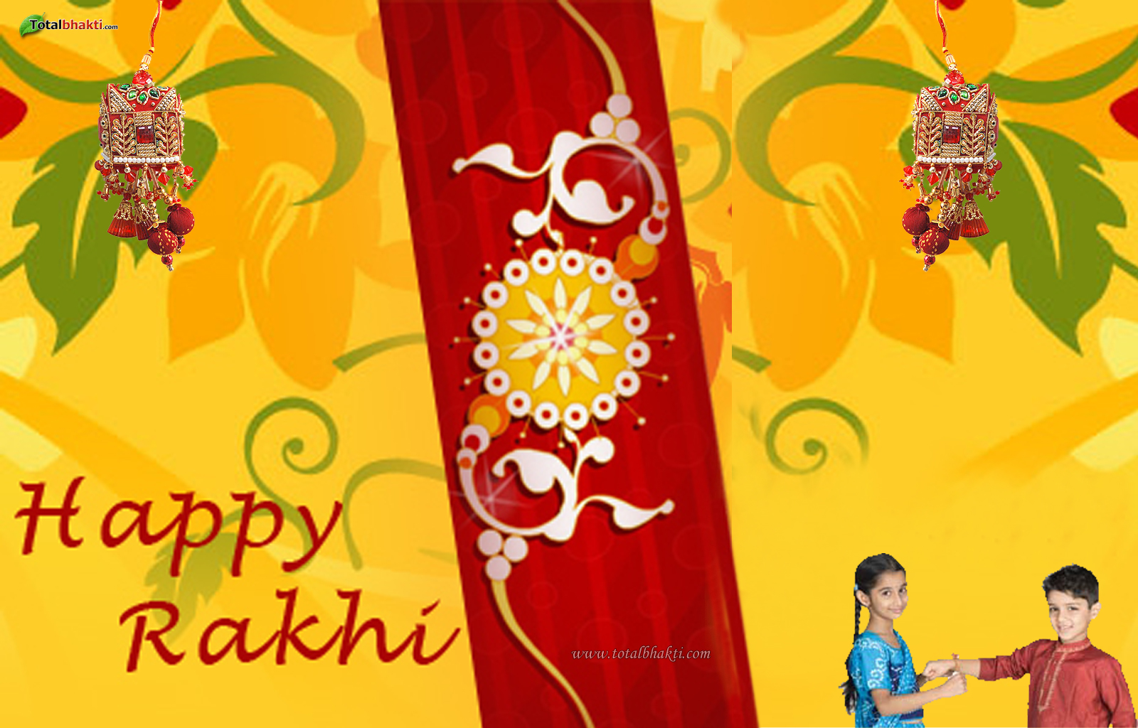 Best Rakhi Images, Greetings, Photos & Pics - Raksha Bandhan Photos Download  - 1600x1024 Wallpaper 