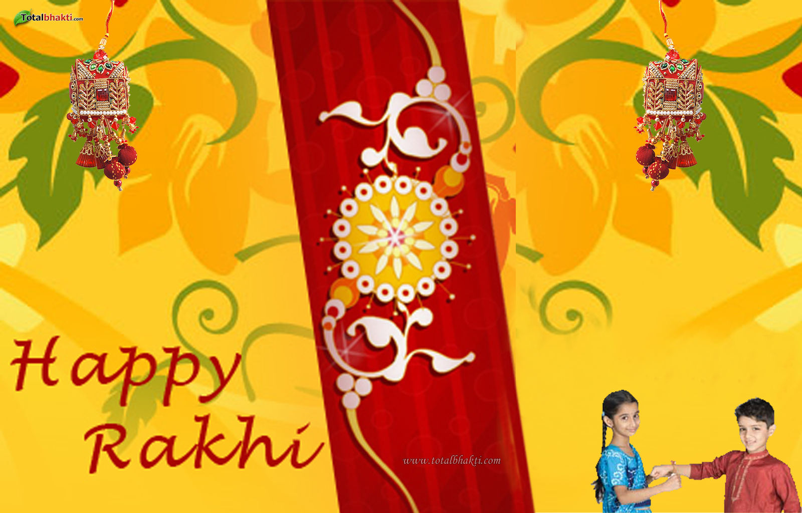 Best Rakhi Images, Greetings, Photos & Pics - Raksha Bandhan Photos Download - 1600x1024 Wallpaper Best Rakhi Images, Greetings, Photos & Pics - Raksha Bandhan Photos Download - 1600x1024 Wallpaper