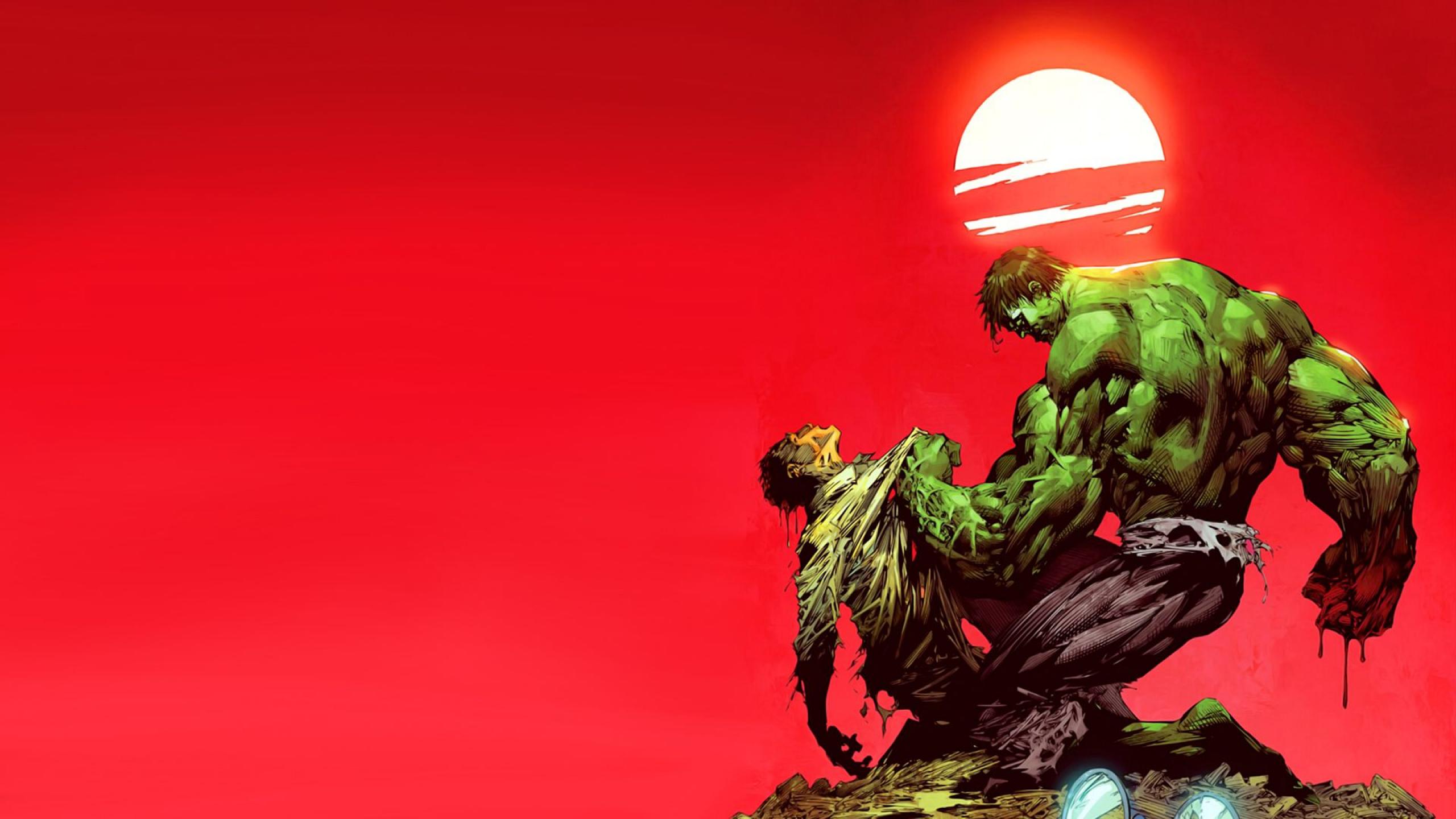 Marvel Backgrounds Free Download - Hulk Wallpaper Desktop Hd - HD Wallpaper 