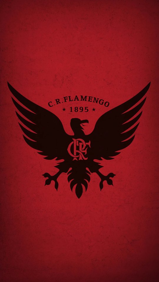 Clglsknxiae2g2o - Flamengo - HD Wallpaper 