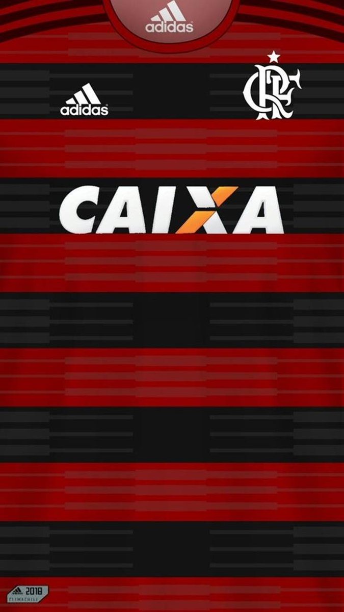 Caixa - HD Wallpaper 